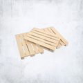 Set Mini Pallet