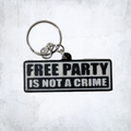 Free Party