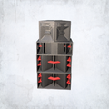 Lover Bass H2