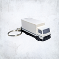 Camion Traveller